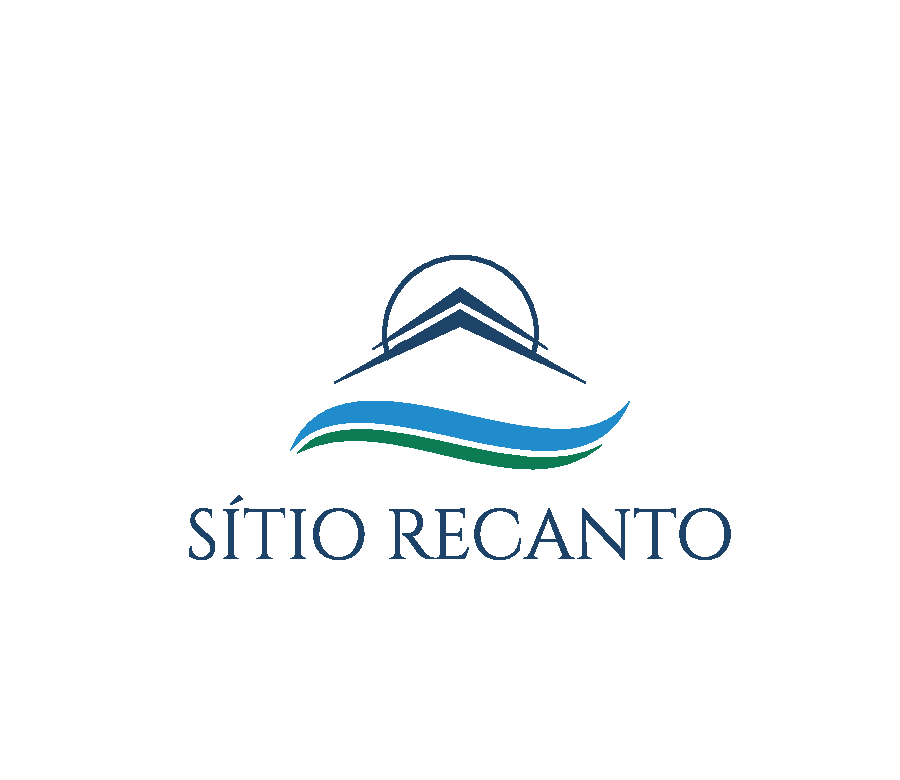 Sítio Recanto